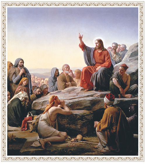 segunda vinda de cristo