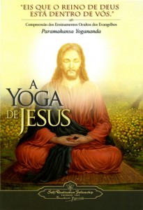 yoga-de-jesus-yogananda